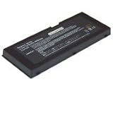 Battery Compatible with Dell 8012P, Works for Latitude CS