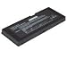 Battery Compatible with Dell 8012P, Works for Latitude CS