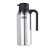 Thermos Nissan 32 Ounce Stainless Steel Carafe
