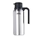 Thermos Nissan 32 Ounce Stainless Steel Carafe