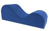 Liberator Standard Esse