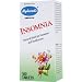 Hyland's Insomnia Tablets