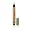 Yves Saint Laurent Eye Colour Touch Water Resistant Eye Shadow 3 Golden Jade