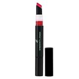 Vincent Longo Lip Vinyl