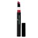 Vincent Longo Lip Vinyl