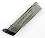 CO2 Power Mag for Full Metal WE PHX 1911 5.1 STD and WE Baby GBB