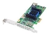 NEW Raid 6405E Kit (2271700-R)