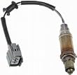 Bosch 13371 Oxygen Sensor