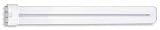 Satco Light Bulbs FT18DL/830 18watts CFL - T5 Fluorescent Clear Energy Star Bulbs
