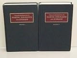 The Law and Practice of Marine Insurance and Average (2 volume set)