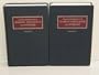 The Law and Practice of Marine Insurance and Average (2 volume set)