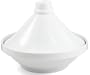 BIA Cordon Bleu Tajine - 1.7 L - White
