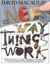 The New Way Things Work