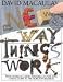 The New Way Things Work