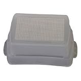 Nikon Sw-10H Diffusion Dome For Sb-80Dx