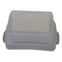 Nikon Sw-10H Diffusion Dome For Sb-80Dx