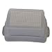 Nikon Sw-10H Diffusion Dome For Sb-80Dx