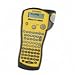 Electronics : Rhinopro 5000 Printerlabelmaker