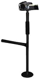SIMA SCM-QR Hand Held Digital Video Camera Stabilizing System