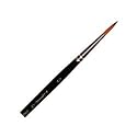 Raphael Kolinsky Sable size 3