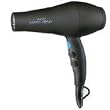 Rusk Speedfreak Professional 2000w Ceramic Turbo Dryer