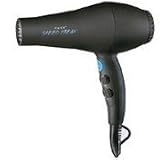 Rusk Speedfreak Professional 2000w Ceramic Turbo Dryer