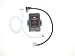 PIE HON/PC-POD 92-98 Honda Digital Apple iPod Interface Adapter