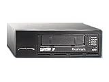QUANTUM LTO,3 HALF HEIGHT TABLETOP DRIVE, ULTRA 160 SCSI,BLACK FOR AMERICAS,APAC