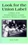 Look for the Union Label: A History of the International Ladies' Garment Workers' Union (Labor and Human Resources)