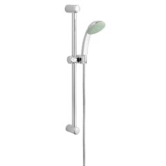 Grohe 28591 Tempesta Duo Brausegarnitur