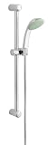 Grohe 28591 Tempesta Duo Brausegarnitur