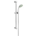 Grohe 28591 Tempesta Duo Brausegarnitur