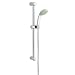 Grohe 28591 Tempesta Duo Brausegarnitur