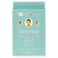 Earth Therapeutics Hydrogel Under-Eye Recovery Patch 5 ea Earth Therapeutics Hydrogel Under-Eye Recovery Patch 5 ea
