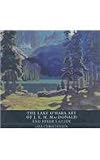 The Lake OHara Art of J.E.H. MacDonald and Hikers Guide