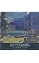 The Lake O'Hara Art of J.E.H. MacDonald and Hiker's Guide