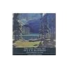 The Lake O'Hara Art of J.E.H. MacDonald and Hiker's Gu