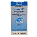 Bausch & Lomb Murocel Methylcellulose Lubricant Ophthalmic Sterile Solution USP 1% - 15Ml