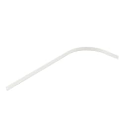 Stokke Sleepi Drape Rod, White