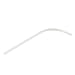 Stokke Sleepi Drape Rod, White