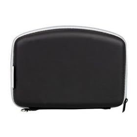 Cellular Line - Oslo - Housse pour GPS 4,3"/4,7''