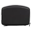Cellular Line - Oslo - Housse pour GPS 4,3"/4,7''