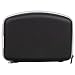 Cellular Line - Oslo - Housse pour GPS 4,3"/4,7''