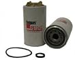 Fleetguard Fuel/Water Sep FS1242