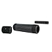 1inch Pipe x 12inch Length Threaded Pipe Nipple