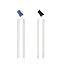 Sporting Goods : Camelbak Bottle Bite Valve with 2 Straws
