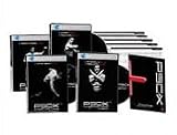 P90X Plus! - Tony Horton