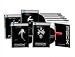 P90X Plus! - Tony Horton