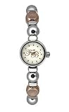Ted Baker Stainless Steel Women's watch #TE4027