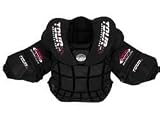 Tour GTL Series Youth Hockey Goalie Chest Protector